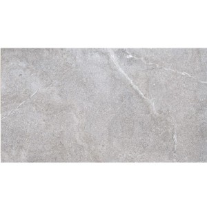 Peronda Lucca Grey SF 60x120 R płytki betonowe gresowe