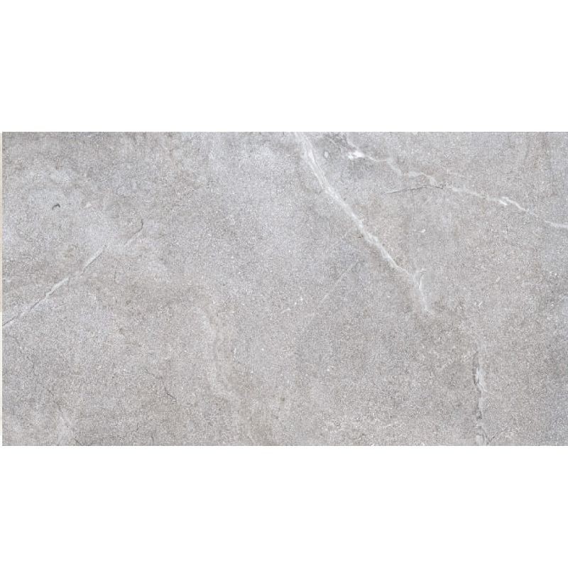 Peronda Lucca Grey SF 60x120 R płytki betonowe gresowe 147017