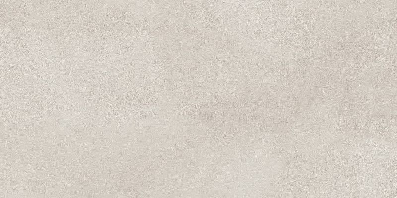 Marazzi Block White 30x60 MLJ4 płytka gresowa imitująca beton 137728