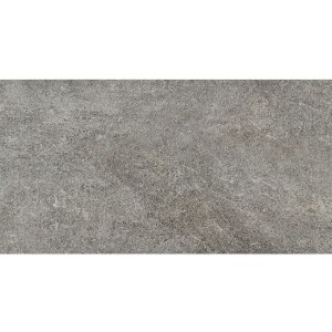 Coem Kavastone Graphite Naturale Rettificato 30x60 KS368R płytki gresowe kamienne