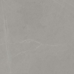 Vives Seine-R Gris 120x120 płytki kamienne gresowe