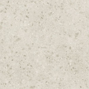 Mykonos Geotech Sand 60x60 płytki gresowe imitujace lastryko