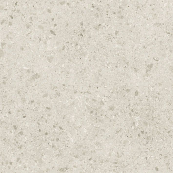 Mykonos Geotech Sand 60x60 płytki gresowe imitujace lastryko 144937