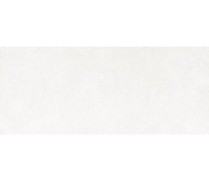 Peronda Salines White 33,3x100 R płytki ścienne