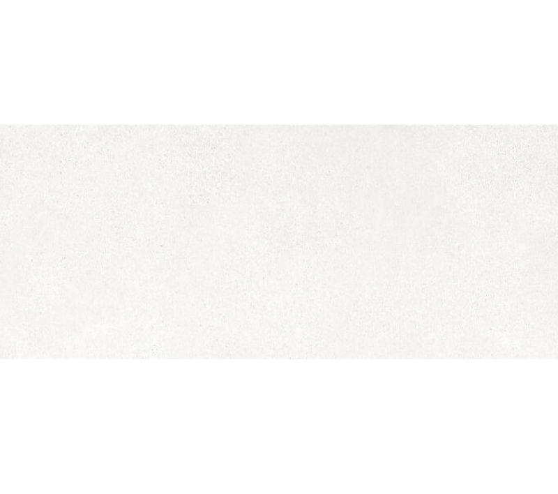 Peronda Salines White 33,3x100 R płytki ścienne 147265