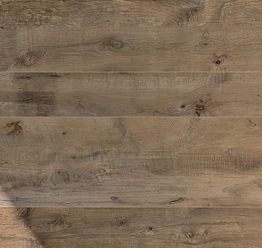 Flaviker Dakota Avana 20x80 płytka gresowa 159546