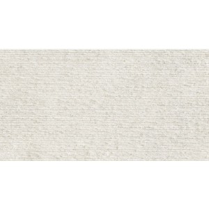 Baldocer Slot Ozone Pearl 30x60 płytki ścienne