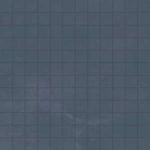 Marazzi Chill Blue Mosaico 30x30 MAHU mozaika ścienna