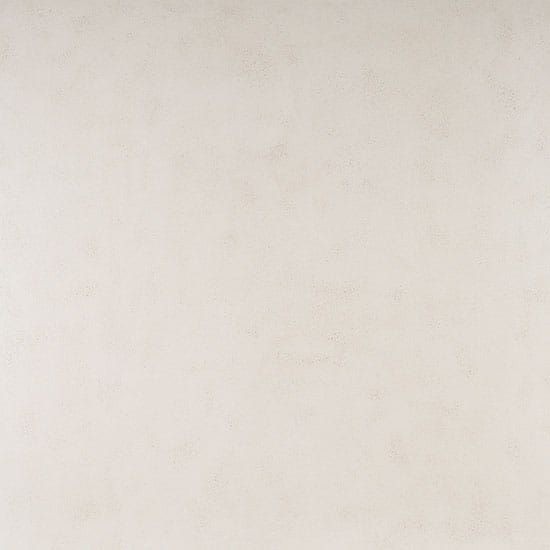 Fioranese Sfrido Cemento1 Bianco 60x60 SF601R płytki betonowe gresowe 131329