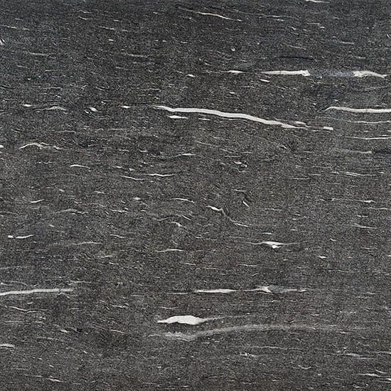 Coem Moon Vein Black Esterno Rettificato 30x60 CKV360E płytki gresowe kamienne 161665