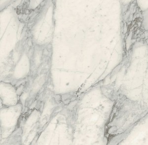 Płytki marmur białe Marazzi Grande Marble Look Calacatta Extra Mat M3AJ 60x60