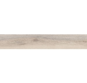 ABK Eco-Chic Almond 20x120 płytka gresowa