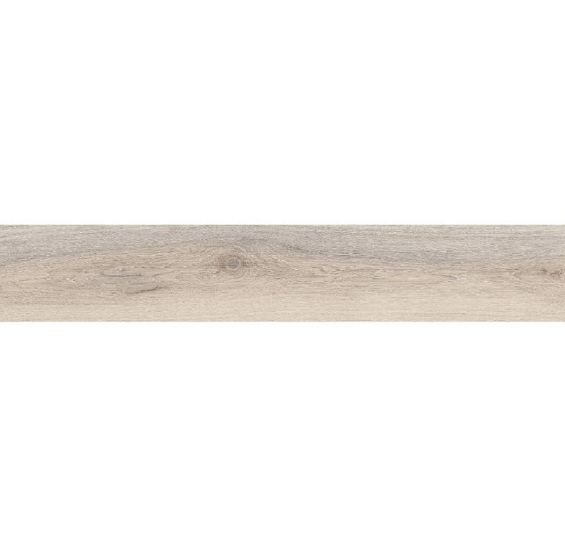 ABK Eco-Chic Almond 20x120 płytka gresowa 107663