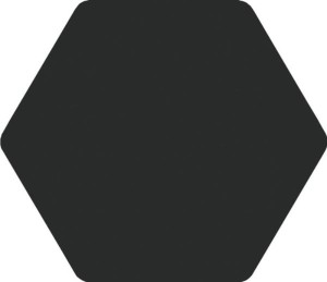 Bestile Toscana Marengo 25,8x29 płytka gresowa