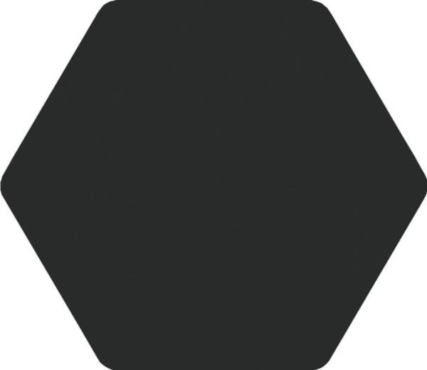 Bestile Toscana Marengo 25,8x29 płytka gresowa 118101