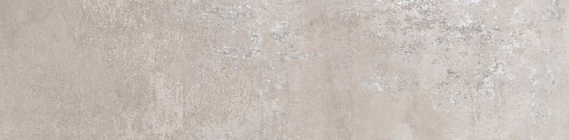 Płytki podłogowe beton beżowy przetarty ABK Ghost Rope Ret 30x120 88513