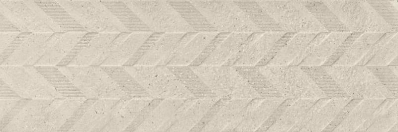 Baldocer Saw Asphalt Grit 30x90 płytki ścienne 117289