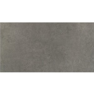 APE Wabi Sabi Grafite Lapatto Rect 60x120 płytki betonowe gresowe