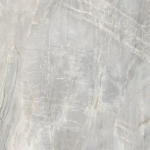 Cerrad Brazilian Quartzite Natural Poler 119,7x119,7 płytki gresowe imitujące kamień