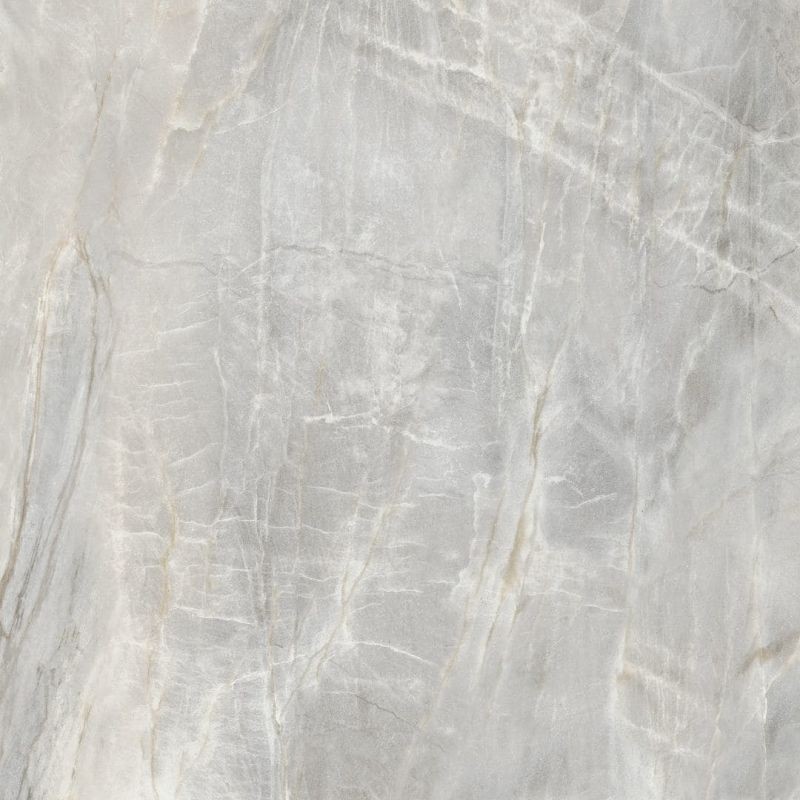 Cerrad Brazilian Quartzite Natural Poler 119,7x119,7 płytki gresowe imitujące kamień 105271