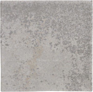 Cifre Blaze Pearl Mate 10x10 płytka cegiełka