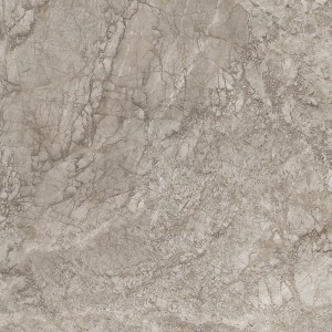 Emil Ceramica Tele Di Marmo Breccia Braque Full Lappato Rett. 90x90 ED3E płytka gresowa