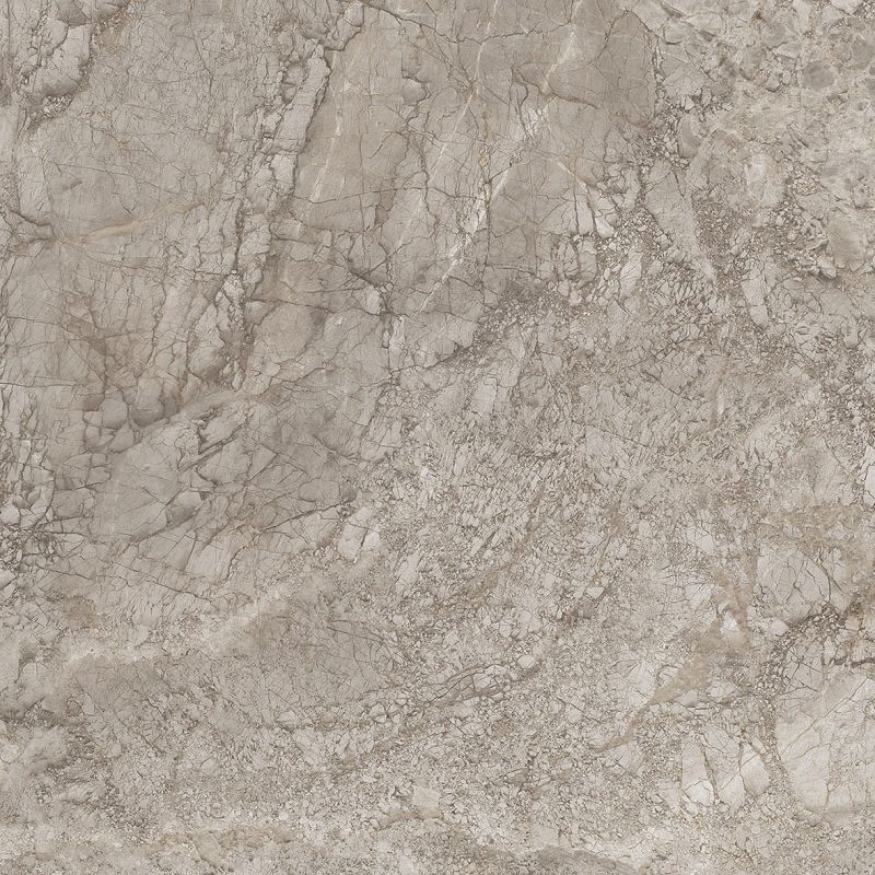 Emil Ceramica Tele Di Marmo Breccia Braque Full Lappato Rett. 90x90 ED3E płytka gresowa 126180