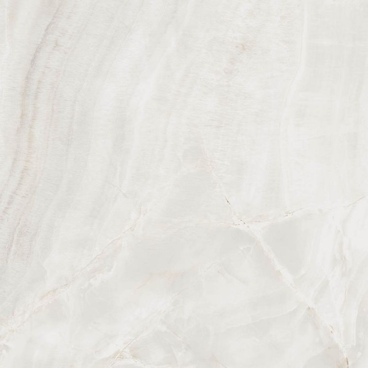 LaFaenza Bianco Onice 90 LP 90x90 płytka gresowa 136044