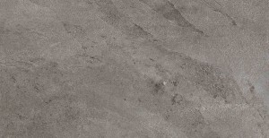 Płytki imitujące naturalny kamień Marazzi Mystone Ardesia Cenere M056 Gładka 30x60