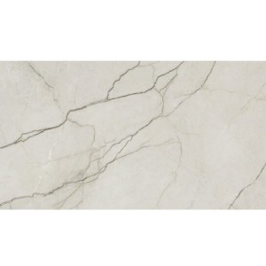 APE Amboise Lux Matt Rect 60x120 płytki marmurowe gresowe