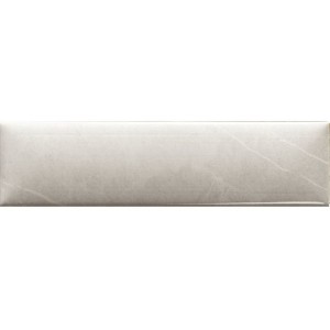Baldocer Bombato Eternal Pearl 7,5x30 płytki cegiełki