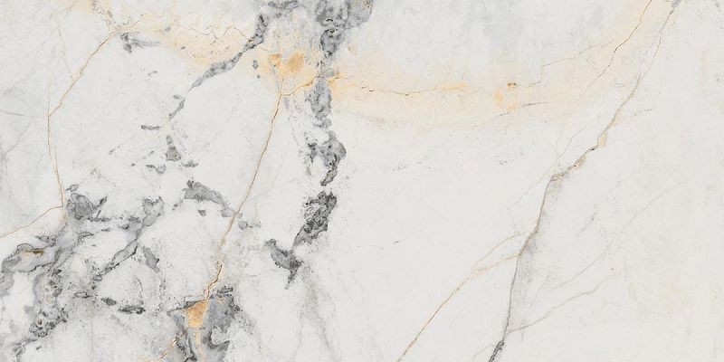 Vives Marblelous Erdek-R 60x120 płytki marmurowe gresowe 154046