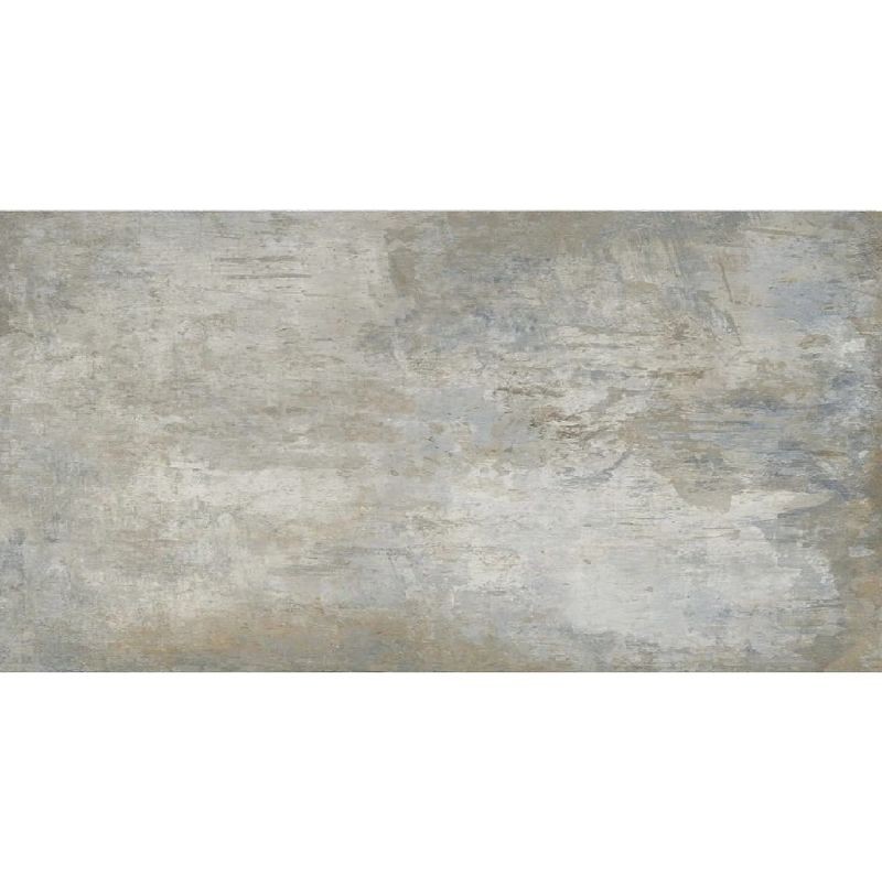Abitare Grunge Multi Ret. 60x120 płytka imitująca beton 107609