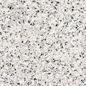 Ceramiche Piemme Venetian Marble Rainbow 60x60 płytka podłogowa imitująca lastryko