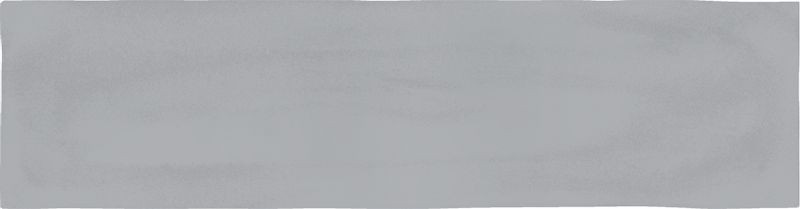 Vives Javea AB|C Gris 8x31,5 płytki ścienne 153558