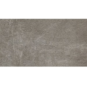 LaFaenza Lastra 12G 60x120 płytka gresowa