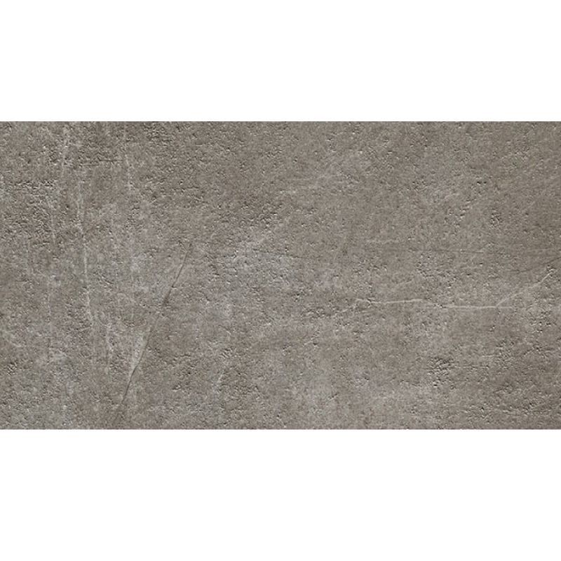 LaFaenza Lastra 12G 60x120 płytka gresowa 136209