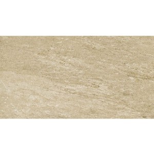 Porcelanosa Arizona Arena 40x80 płytki kamienne gresowe