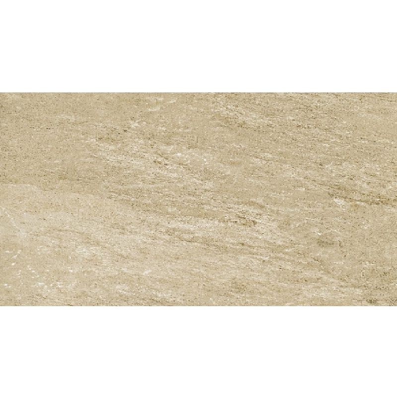 Porcelanosa Arizona Arena 40x80 płytki kamienne gresowe 147504