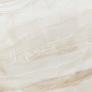 Ecoceramic Rodas Light Beige Poler 90x90 płytka gresowa