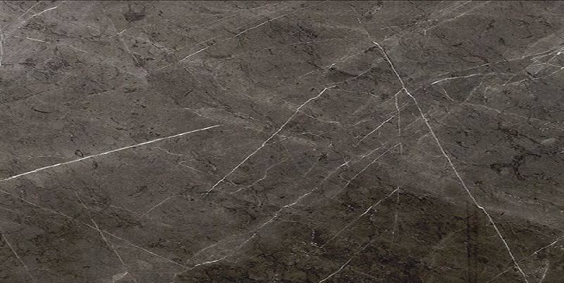 Fioranese Marmorea2 Amami Grey Effect Matt 74x148 MM718R płytka imitująca marmur 130742