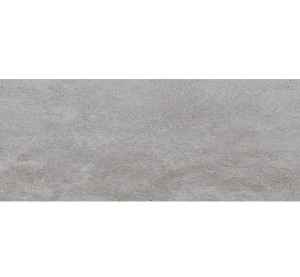 Porcelanosa Vela Grey 31,6x90 płytki ścienne