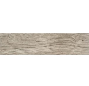 Alaplana Lakeland Taupe 15x90 płytka drewnopodobna