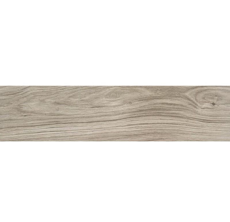 Alaplana Lakeland Taupe 15x90 płytka drewnopodobna 108262
