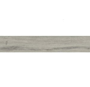 Baldocer Liverpool Steel 20x120 płytki drewnopodobne gresowe