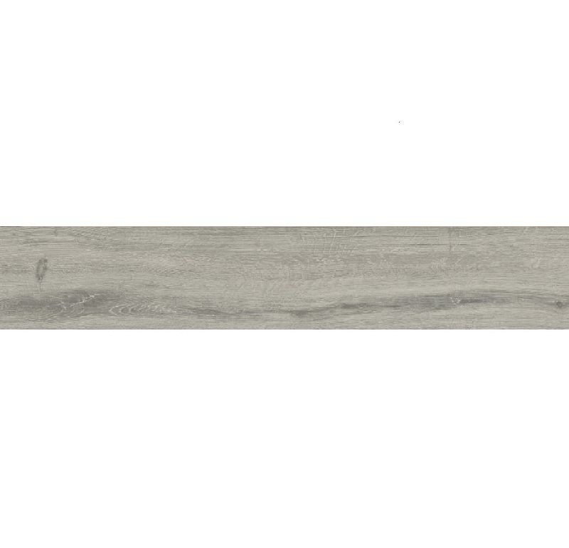 Baldocer Liverpool Steel 20x120 płytki drewnopodobne gresowe 107146
