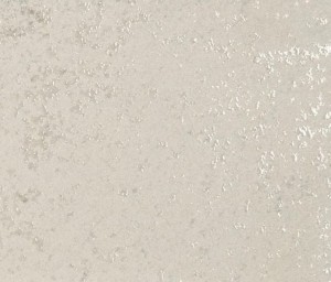Płytki Duże beż cienkie perla metalizowane Laminam Oxide Perla 5 100x100