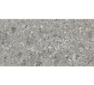 Vives Ceppo Di Gre-R Cemento 60x120 płytki kamienne gresowe