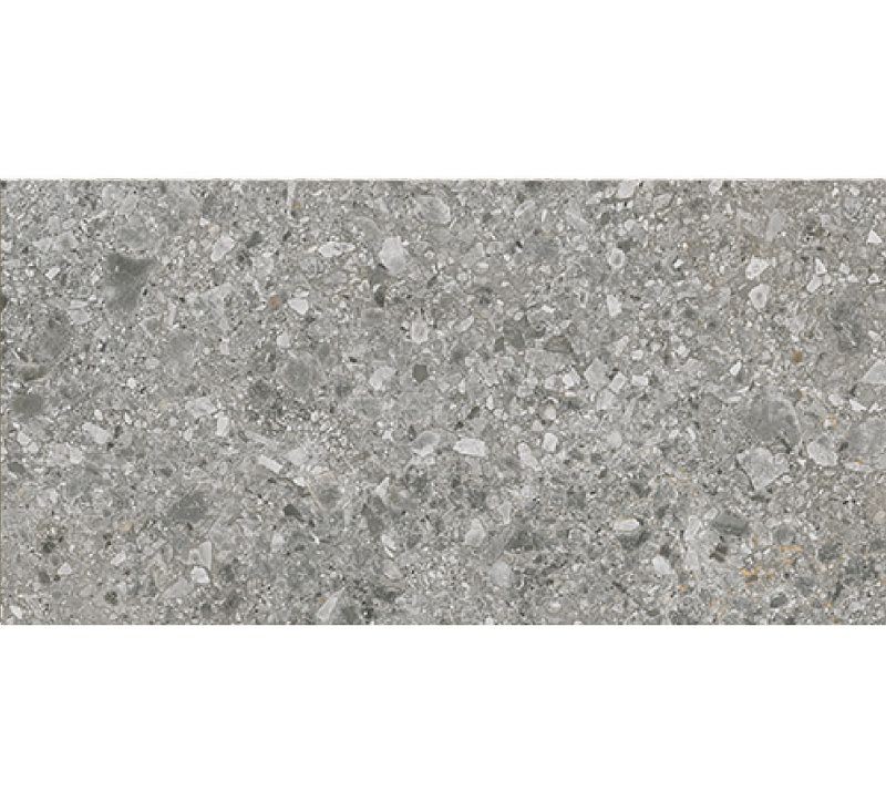 Vives Ceppo Di Gre-R Cemento 60x120 płytki kamienne gresowe 152758