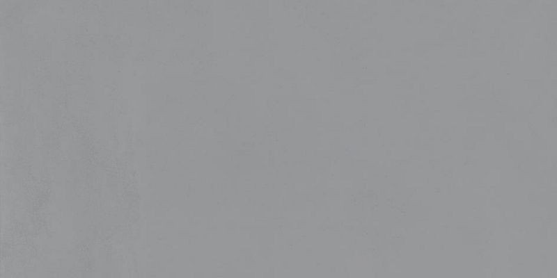 Aparici Studio Grey Natural 49,75x99,55 płytka gresowa 110210